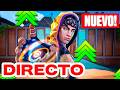 🔴 TARDE DE VALORANT! 🔫 NUEVA SEASON, RANKEDS, PRIMERA VEZ | VALORANT