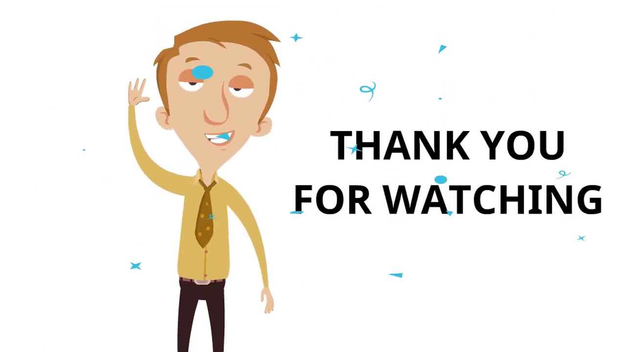 YUCAIPA MINI REAL ESTATE MARKET VIDEO YouTube