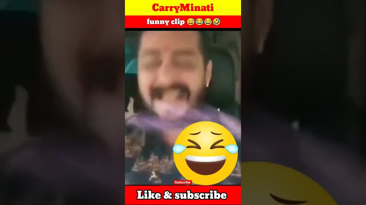 CarryMinati with Omegle girl | Carry Rocked Girl Shocked 🔥 Carry Uses Tips And Tricks  🤣