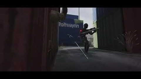 Me vs my friend with povs!… #codm #shortvideo #sniping #1v1 #movments #multiplayer 