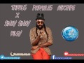 TARRUS RILEY PARABLES MIXTAPE BADBAD mp3
