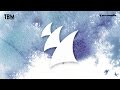 KRONO &amp; DeepMe feat. Sara Houston - Starships