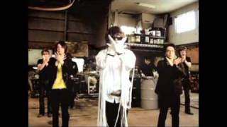 SUPER STAR 満-MITSURU- - She is my wife