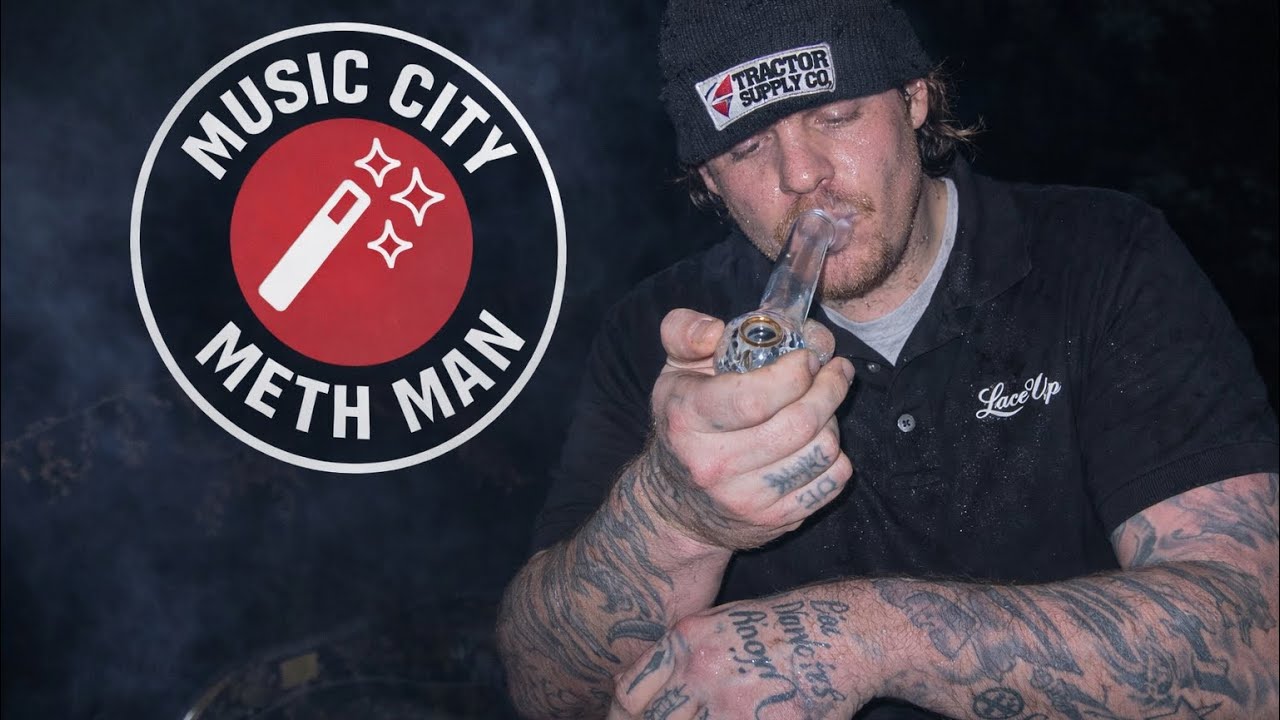 Eddies Bathtub Bath Salt antics 