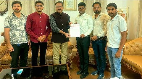 SPPU Combing Passing Update | SPPU | Pune University |