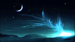 Hedowiec - Ether (Original mix)