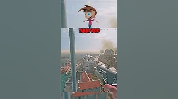 Goodbye SUPERI ❌👎 Hello NEW *OTS 9* META ✅👑 Setup at the end