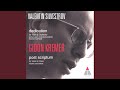 Silvestrov  dedication  i allegro moderato con moto