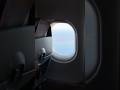 Travel With Me Shorts Travel Travelvlog Minivlog Dayinmylife Wedding Lifestyle Travel With Me Shorts Travel Travelvlog Minivlog Dayinmylife Wedding Lifestyle