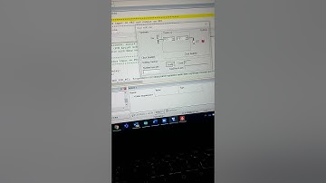CPE-187 Lab 8 (Switch LED Interface)