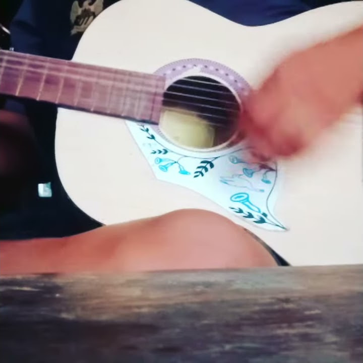 GUYON WATON TIBO MBURI COVER