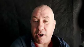 ‪@ElgallegoquenovotaP.P‬ . Abel Caballero que los grupos de Vigo actúen en Castrelos. thumbnail