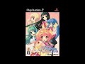 ななついろ★ドロップス OP曲「コイスル★フローライト」