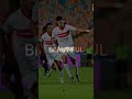  جمهور الزمالك دايما هو المتنفس حالات حالات واتس زمالك فيريرا