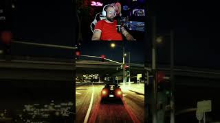 So Hype auf GTA6🔥 #gta #highlights #twitch #gtarp #clips #live #stream #gaming