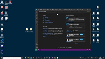 Squirrel Scripting Language Tutorial #1 | Setting up Brux and Hello World! [OUTDATED]