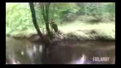 Best Fails of the Week 2 August 2014    FailArmy