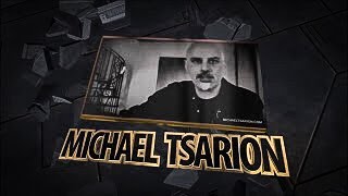 Michael Tsarion - Absolute Truth