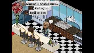 Habbolove.fr - Pretty Little Liars 4x11 