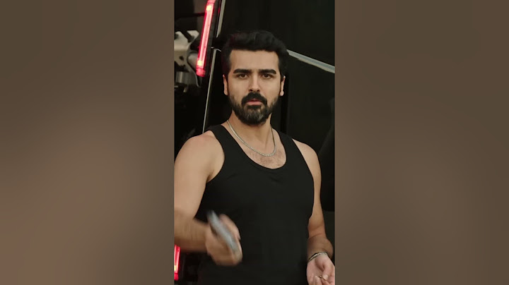 songul 3 kisiyi tek basina yere serdi shorts gelsinhayatbildigigibi 1920 ytshorts savetube me
