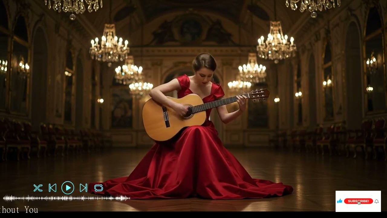 FanofGod4ever - Anita Baker (2)-Aerosmith - Aerosmith - Sunshine