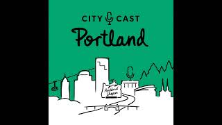 Fighting Over Measure 110, Amnesty for Drivers, and Righting Portland’s Past Sins