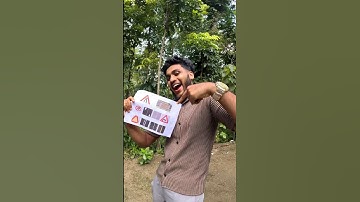 Identify the signals , GET 1000/-#youtubeshorts #shortsfeed #video #shorts #new #trending #subscribe