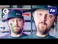 5 Things You Can Do With ROTOSCOPE (After Effects Tutorial)