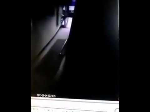 여자친구 데려다주고 바로 집에가면 안되는 이유