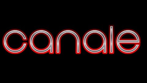 Tutorial: How to make a mash-up using Logic Pro!