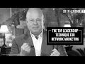 The Top Leadership Technique For Network Marketing - 2017 Episode #22