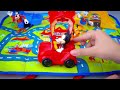 Mickey ASMR Satisfying With Unboxing Disney Mickey Mouse Treasure Adventure Pirate Ship Review Mickey ASMR Satisfying With Unboxing Disney Mickey Mouse Treasure Adventure Pirate Ship Review