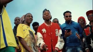 KANYUKURE By DJ Tyga Mubi  Video 2024