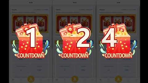 GSSHOP - The latest e-commerce money making program