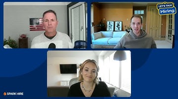 Using a Behavioral Assessment to Go Beyond Surface-Level Candidate Evaluations