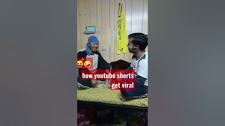 top Now funniest comedy video 😜🤪most watch viral funny video 2022 #comedystars #youtube #comedy