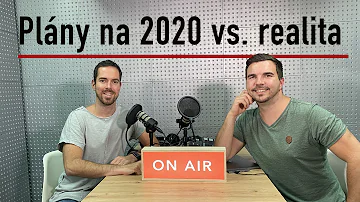 Jaký týden je kalendář září 2020?
