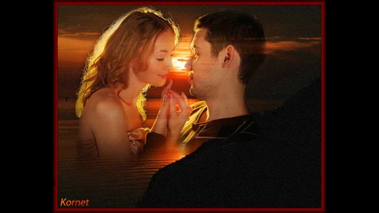 Ты появилась в моей жизни цитаты. Встретил я тебя такую вечером. Добрый вечер с юмором. Открытки обхохочешься. Увидимся вечером картинки.