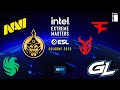 MN THE MONGOLZ Vs 3D MAX IEM Cologne 2025 Group B MN THE MONGOLZ Vs 3D MAX IEM Cologne 2025 Group B