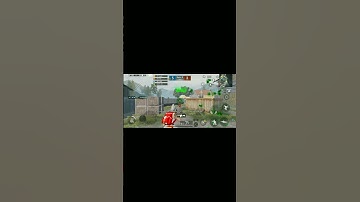 both player choke 😅 || #shorts #bgmishorts #youtubeshort