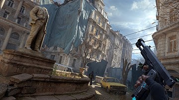 10 Games That RUINED Single Player Games For Us