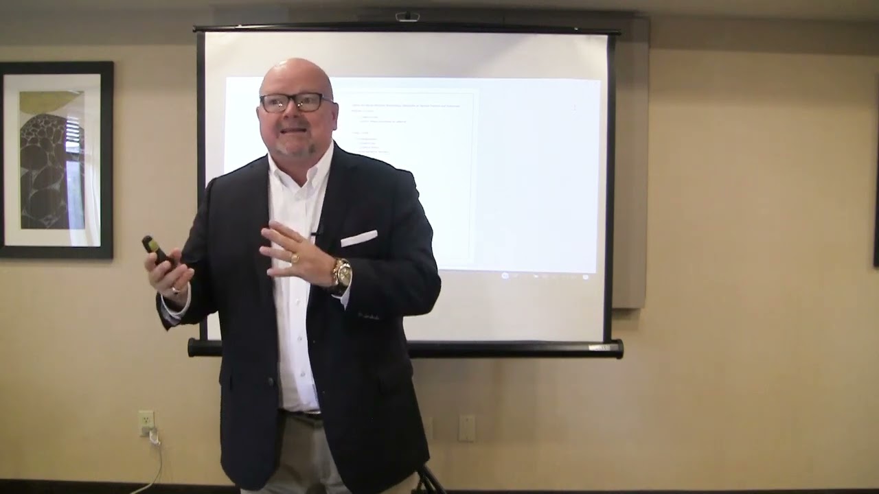 Top 10 Chiropractic Personal Injury Marketing Mistakes