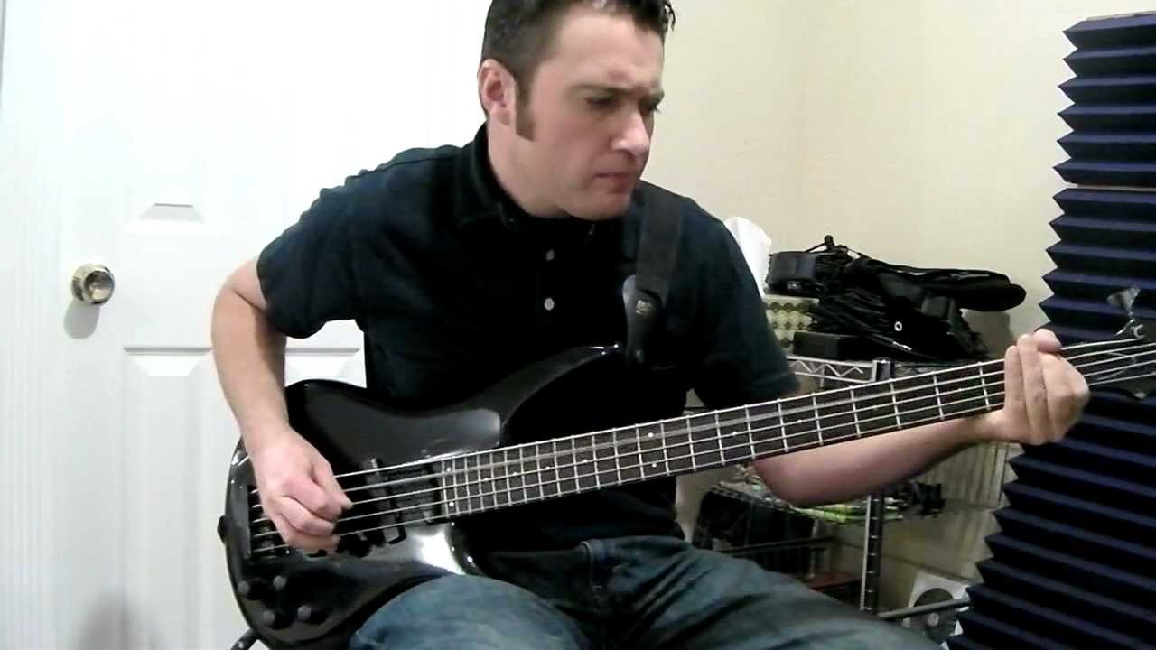 Watch Castlevania 2 Rock Out! on YouTube Watch Castlevania 2 Rock Out! on YouTube