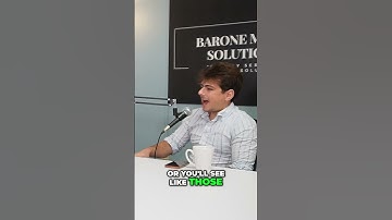 Optimizing YouTube Videos_ The Key to More Views and Subscribers