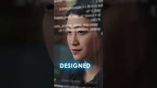 Singapore 1st Robotic Experience Centre #singaporetech #humanoid #robotics