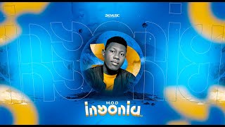 M.O.D - Insonia (Original Mix)