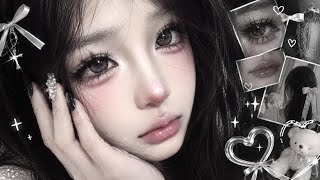 UNREALISTIC DOLL BEAUTY ♡ THE ULTIMATE PERFECTION SUBLIMINAL ✧ screenshot 1