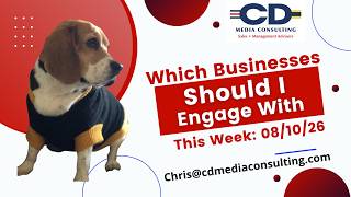 5 Hot Prospects of the Week Media Sales Ideas to Boost Your Success 26 Prospecting