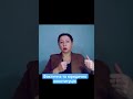 фактична та юридична конституція #освітнєвідео #конституційнеправо #конституція #юридичнаосвіта