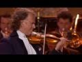 Andre Rieu - Wiener Walzer 2010